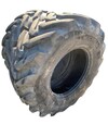 Шина Michelin Power CL 440/80-24 168A8 б/в - 3