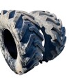 Шина Michelin Power CL 440/80-24 168A8 б/в - 5