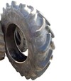 Шина Alliance 520/85 R42 157A8 б/в - 3