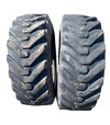 Шина Michelin 16.9 R28 163A8 б/в - 1