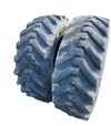 Шина Michelin 16.9 R28 163A8 б/в - 4