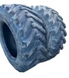 Шина Michelin 16.9 R28 163A8 б/в - 5
