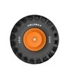 Шина CEAT YIELDMAX 622-32 TL - 2