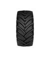 Шина CEAT YIELDMAX 622-32 TL - 4