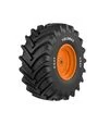 Шина CEAT YIELDMAX 650/75-32 172A8/B TL - 1