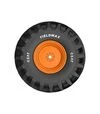 Шина CEAT YIELDMAX 650/75-32 172A8/B TL - 2