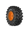 Шина CEAT YIELDMAX 30.5L-32 23 14PR TL - 3