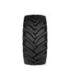 Шина CEAT YIELDMAX 24.5-32 12PR TL - 4
