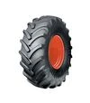 Шина MITAS SFT 800/70-R32 175A8/172B TL - 1