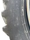 Шина BKT в комплекті з диском 320/90 R54 155A8/B TL б/в - 5