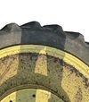 Шина Good Year в комплекті з диском 320/90 R54 148A8/B TL б/в - 2