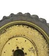 Шина Good Year в комплекті з диском 320/90 R54 148A8/B TL б/в - 3