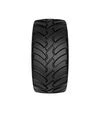 Шина CEAT FLOATMAX FT 600/55-R26.5 TL - 4