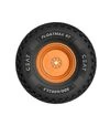 Шина CEAT FLOATMAX RT 650/55-R26.5 TL - 2