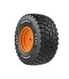 Шина CEAT FLOATMAX RT 650/55-R26.5 TL - 3