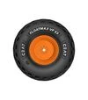 Шина CEAT FLOATMAX VF X3 560/60-R22.5 TL - 2