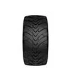 Шина CEAT FLOATMAX VF X3 560/60-R22.5 TL - 4