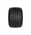 Шина CEAT FLOTATION PLUS 560/60-22.5 16PR TL - 4