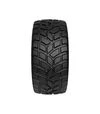 Шина CEAT FLOATMAX RT 650/55-R26.5 178D TL - 4