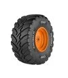 Шина CEAT FLOATMAX FT 710/45-R22.5 165D TL - 1