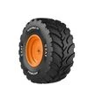 Шина CEAT FLOATMAX FT 710/45-R22.5 165D TL - 3