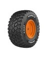 Шина CEAT FLOATMAX RT 710/50-R26.5 172D TL - 1