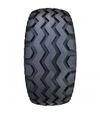 Шина Kabat IMP-03 10.0/75-15.3 123/A8 12PR TL - 2