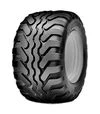 Шина Vredestein Flotation+ 340/55-16 133A8/121A8 TL - 2