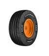 Шина CEAT HI-FLEX IMPLEMENT 320/70-R15 146D TL - 1