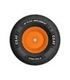 Шина CEAT HI-FLEX IMPLEMENT 320/70-R15 146D TL - 2