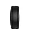 Шина CEAT HI-FLEX IMPLEMENT 320/70-R15 146D TL - 4