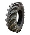 Шина Kabat SGP-04 Supra Grip 7.50-16 103A8 8PR TT - 2