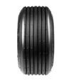 Шина Kabat IMP-06 18x8.50-8 82A4 6PR TT без камеры - 2