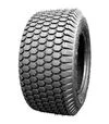 Шина Kabat LWG-02 15x6.00-6 73A8 6PR TT без камеры - 1