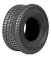 Шина Kabat LWG-02 15x6.00-6 73A8 6PR TT без камеры - 2