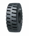 Шина Tianli TUL500 26.5R25 209A2 TL - 1