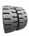 Шина Tianli TUL500 26.5R25 209A2 TL - 2