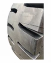 Шина Tianli TUL500 26.5R25 209A2 TL - 3
