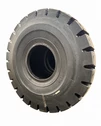 Шина Tianli TUL500 26.5R25 209A2 TL - 4