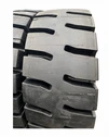 Шина Tianli TUL500 26.5R25 209A2 TL - 5