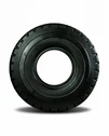 Шина Triangle TB516 29.5R25 216A2 TL - 3