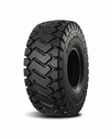 Шина Triangle TB516 20.5R25 193A2 TL - 1
