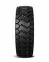 Шина Triangle TB516 20.5R25 193A2 TL - 2