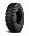 Шина Triangle TB526S 21.00R33 200B TL - 1