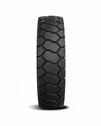 Шина Triangle TB526S 21.00R33 200B TL - 2
