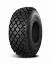 Шина Triangle TB812 23.1-26 149A8 12PR TL - 1