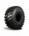Шина Triangle TL538S+ 29.5R25 216A2 TL - 1