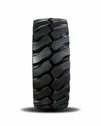 Шина Triangle TL538S+ 29.5R25 216A2 TL - 2