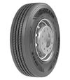 Шина OTANI OH-117 215/75-R17,5 135/133K 16PR TL - 1