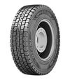 Шина OTANI OH-311 235/75-R17,5 143/141J 18PR TL - 1